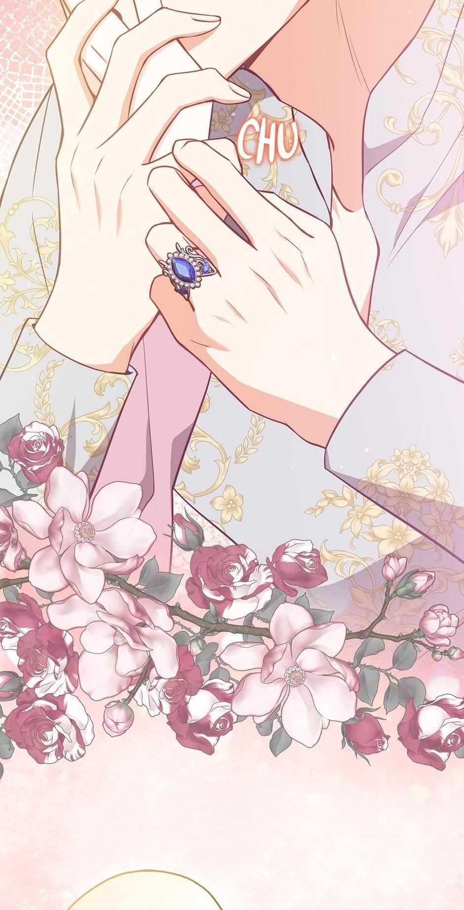 The Precious Sister of the Villainous Grand Duke Chapter 122 - Page 29