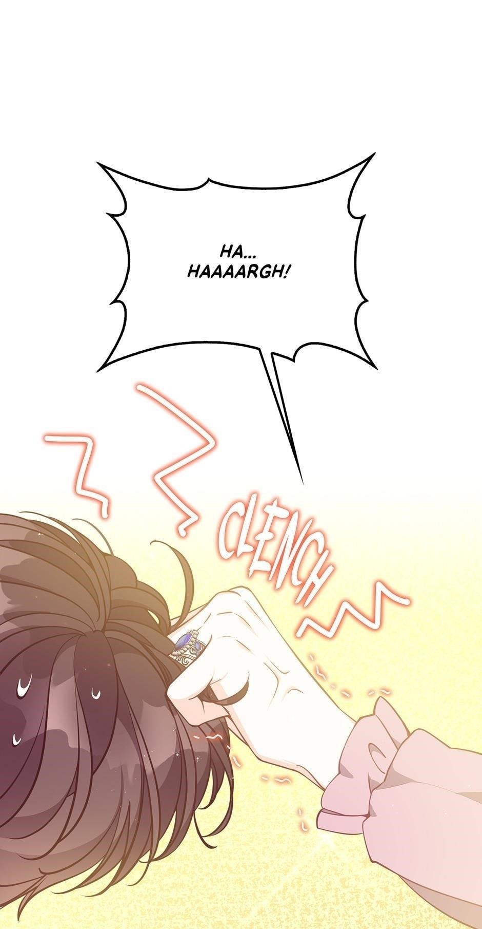 The Precious Sister of the Villainous Grand Duke Chapter 122 - Page 32