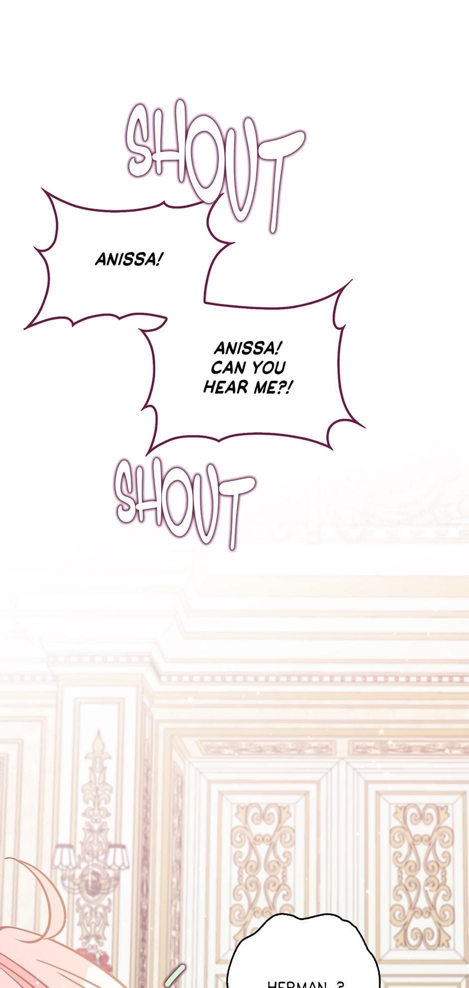 The Precious Sister of the Villainous Grand Duke Chapter 122 - Page 43