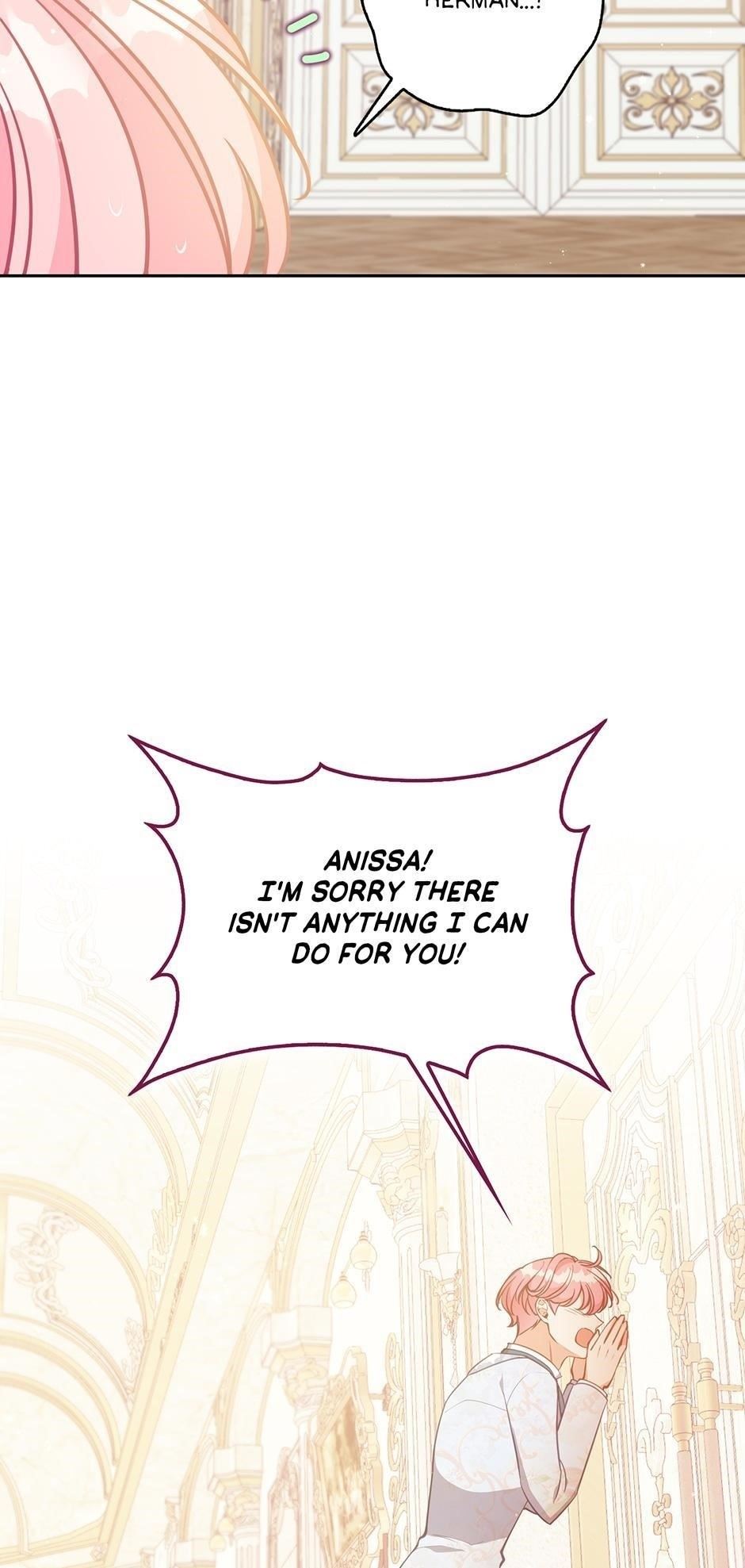 The Precious Sister of the Villainous Grand Duke Chapter 122 - Page 44