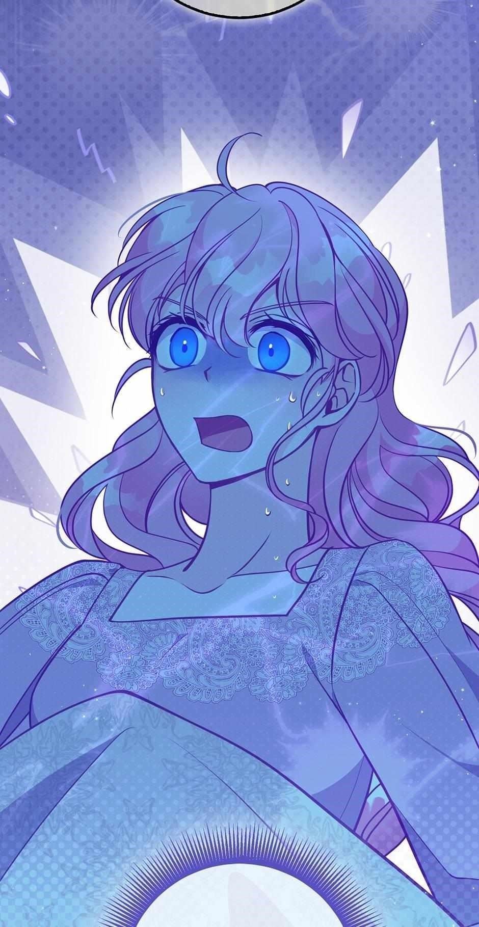 The Precious Sister of the Villainous Grand Duke Chapter 122 - Page 54