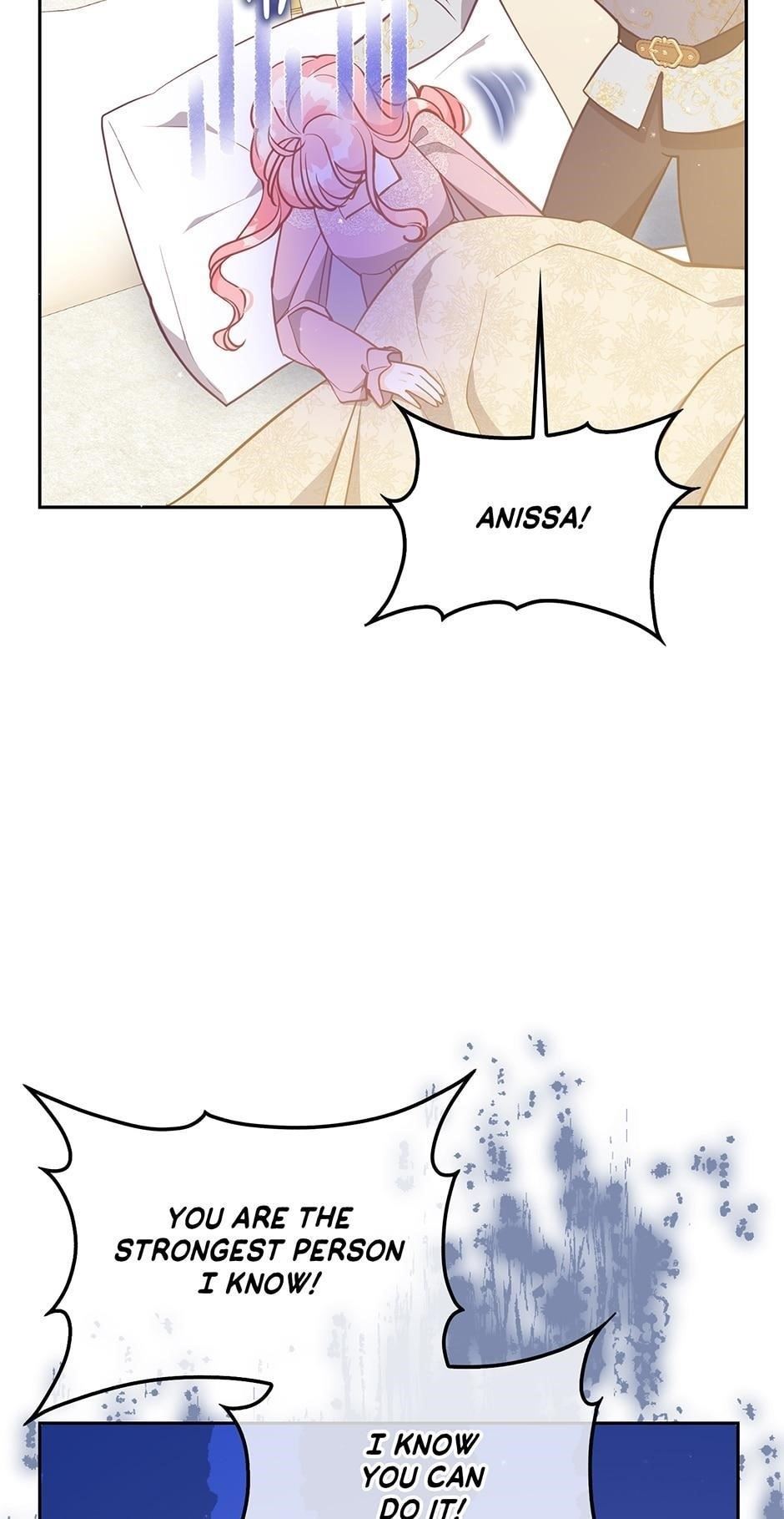 The Precious Sister of the Villainous Grand Duke Chapter 122 - Page 56