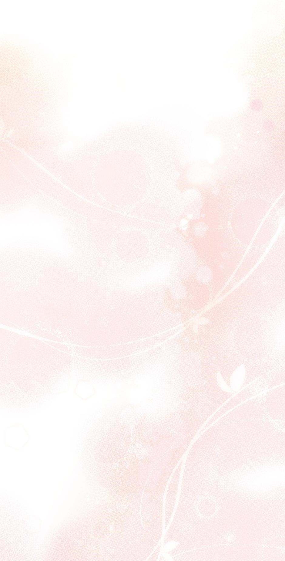 The Precious Sister of the Villainous Grand Duke Chapter 122 - Page 65