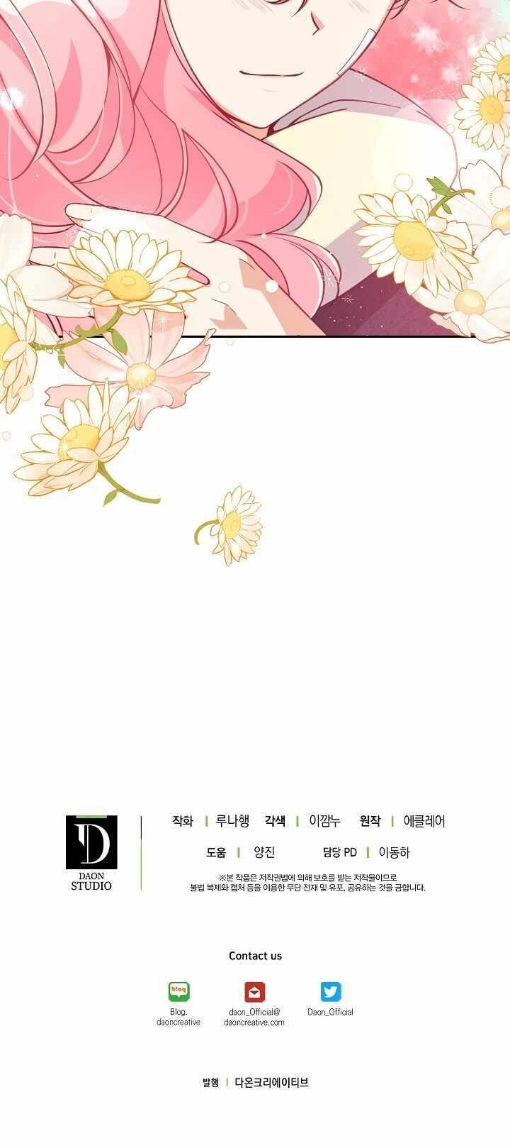 The Precious Sister of the Villainous Grand Duke Chapter 26 - Page 20