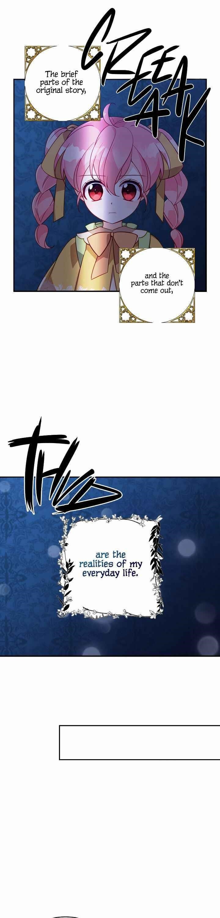 The Precious Sister of the Villainous Grand Duke Chapter 30 - Page 17