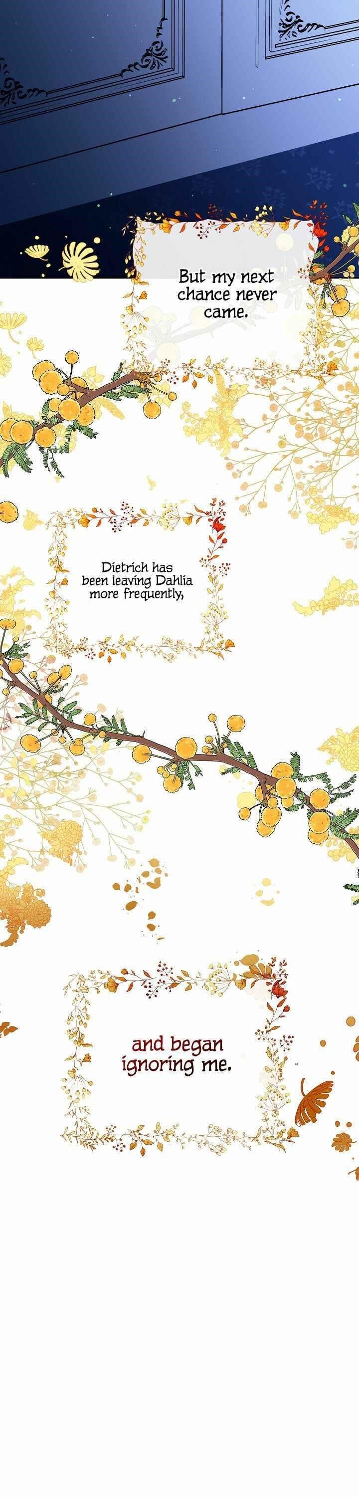 The Precious Sister of the Villainous Grand Duke Chapter 38 - Page 16