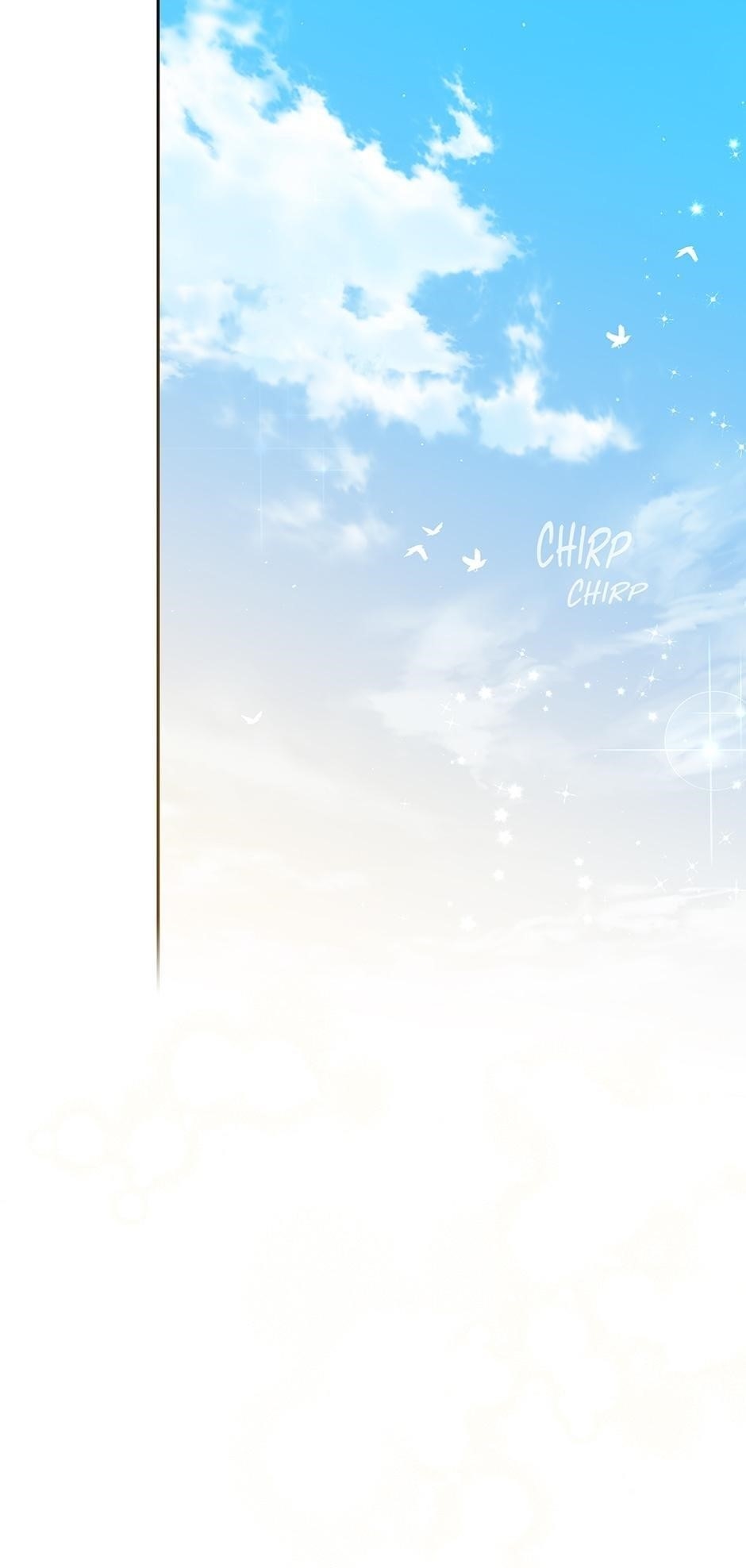 The Precious Sister of the Villainous Grand Duke Chapter 79 - Page 1