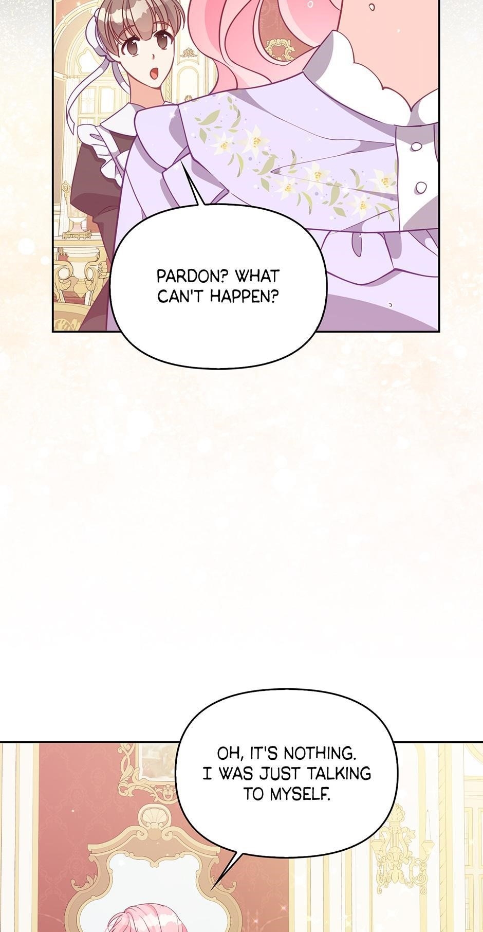 The Precious Sister of the Villainous Grand Duke Chapter 79 - Page 15