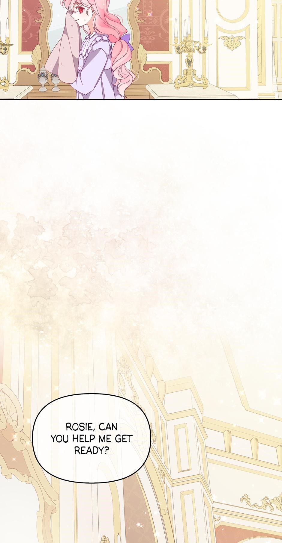 The Precious Sister of the Villainous Grand Duke Chapter 79 - Page 16