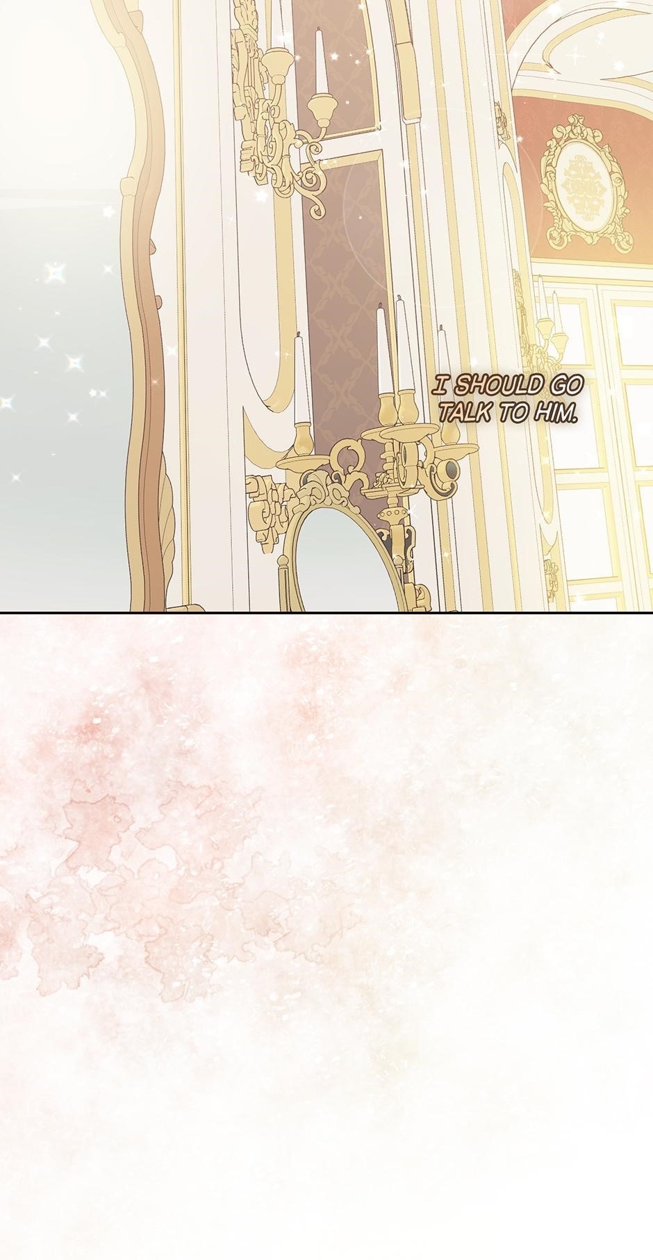 The Precious Sister of the Villainous Grand Duke Chapter 79 - Page 17