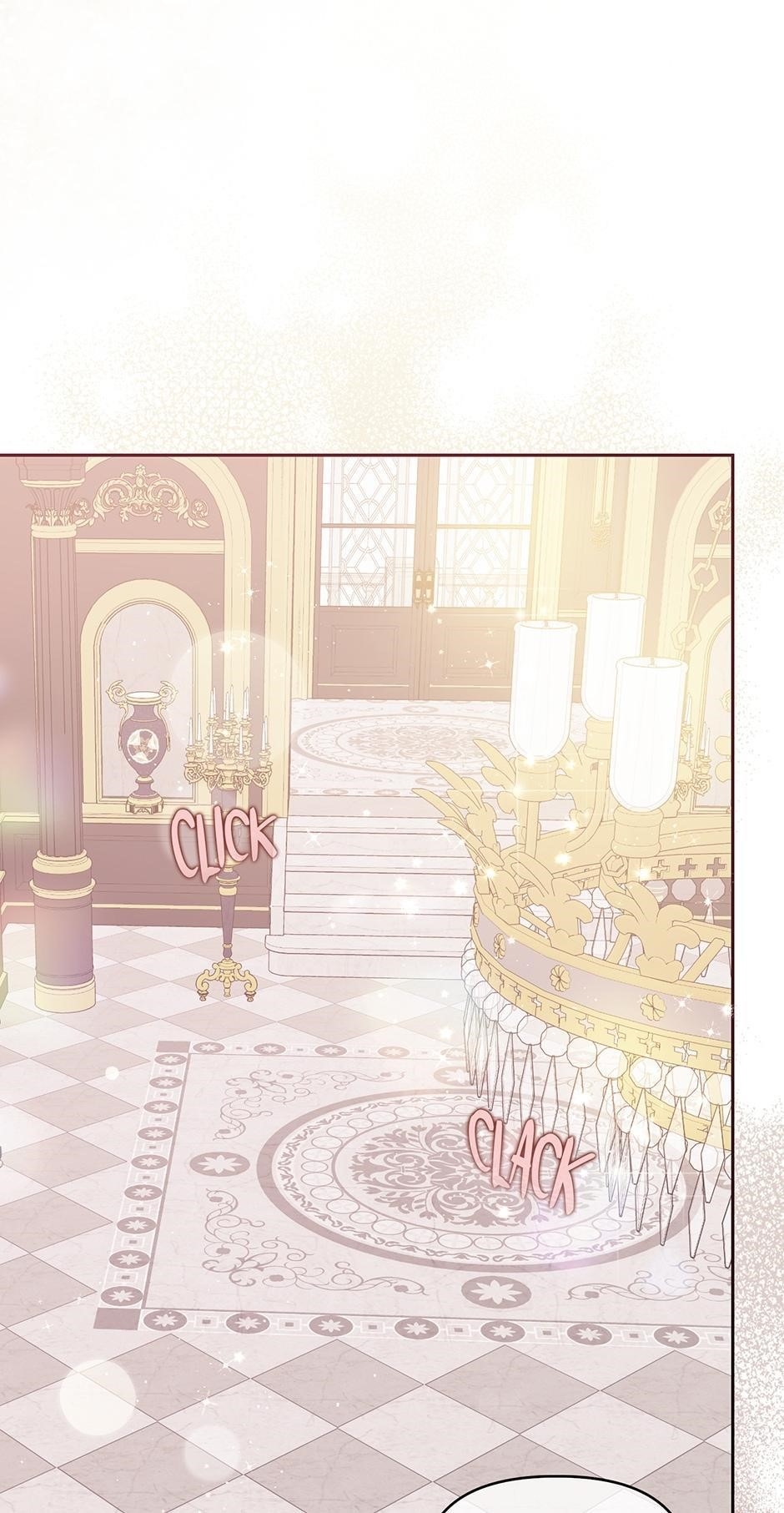 The Precious Sister of the Villainous Grand Duke Chapter 79 - Page 18