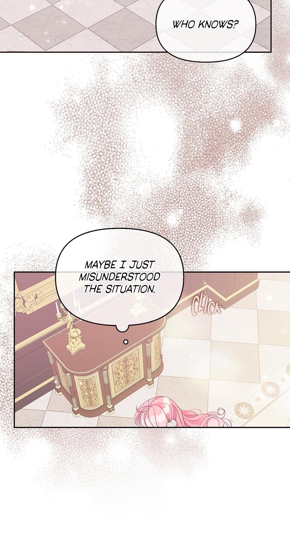 The Precious Sister of the Villainous Grand Duke Chapter 79 - Page 19