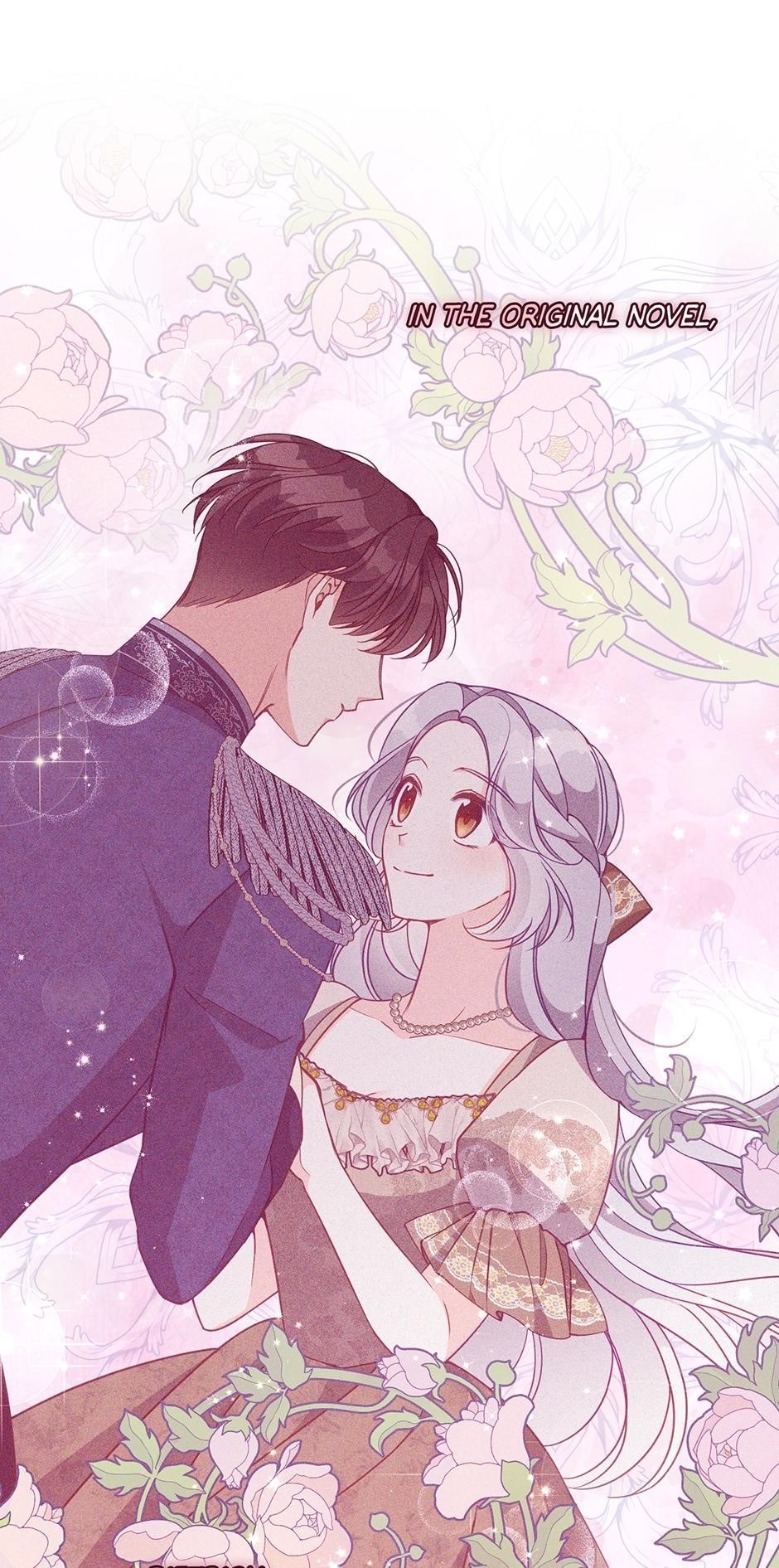 The Precious Sister of the Villainous Grand Duke Chapter 79 - Page 20