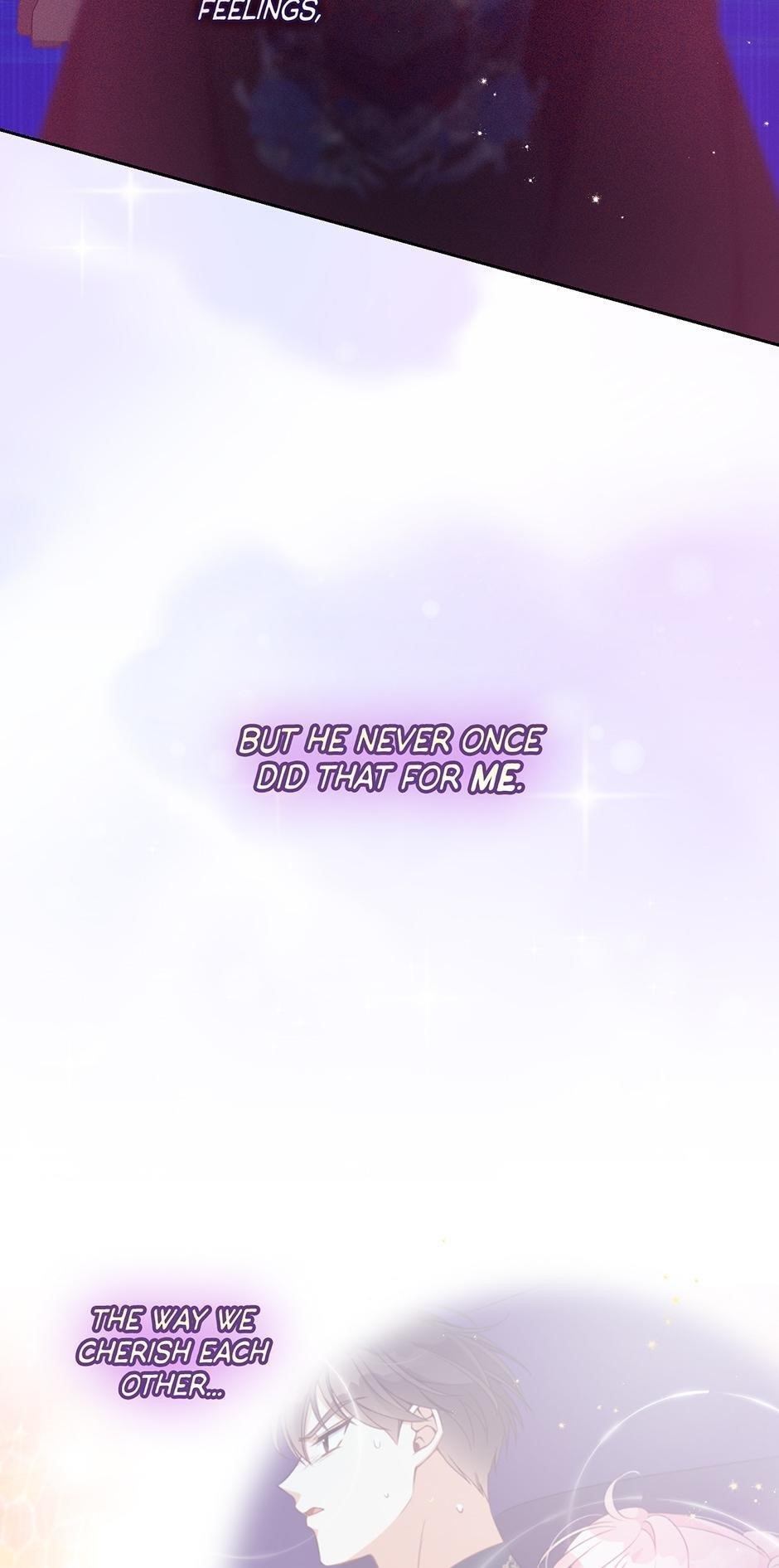 The Precious Sister of the Villainous Grand Duke Chapter 79 - Page 22