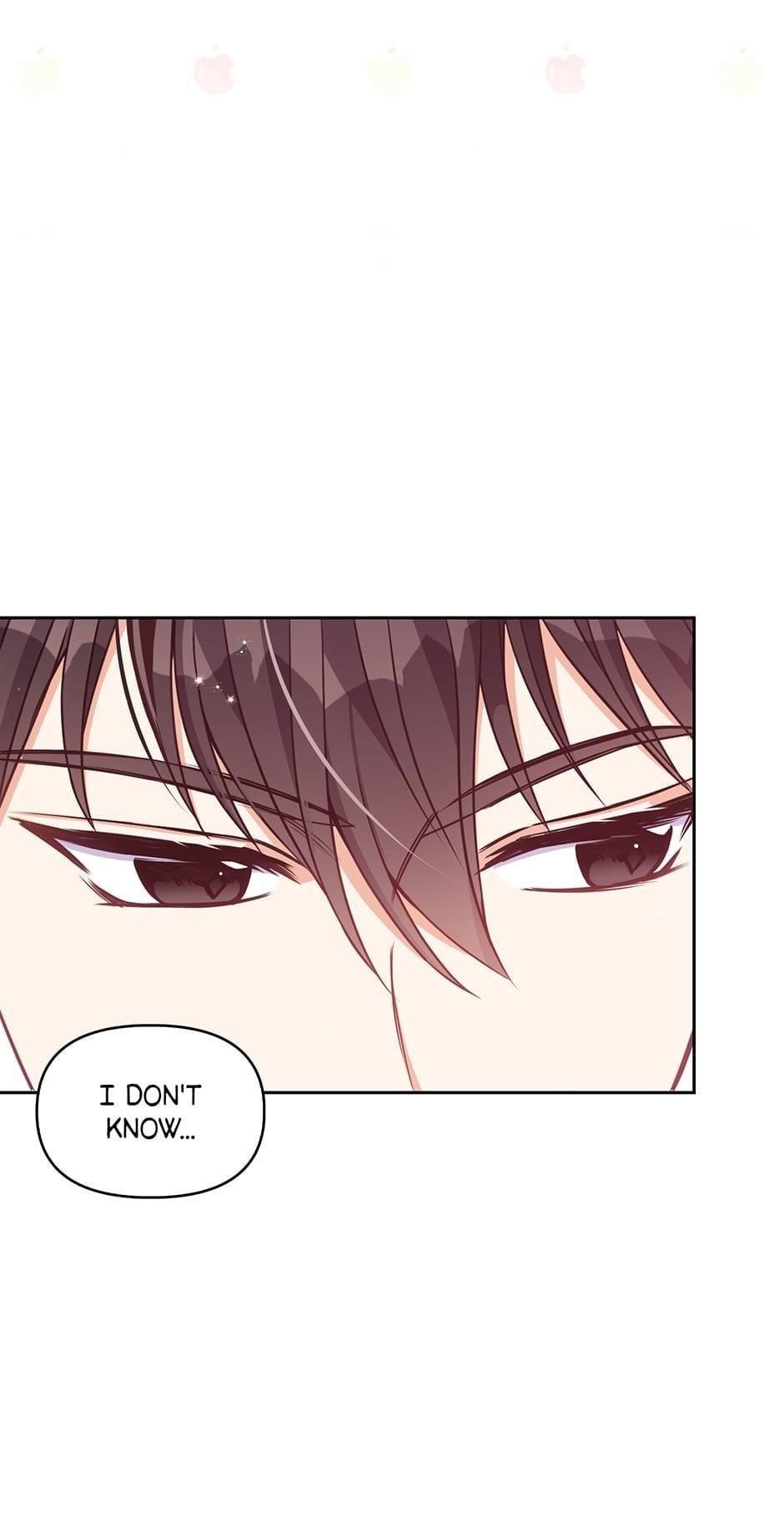 The Precious Sister of the Villainous Grand Duke Chapter 79 - Page 34