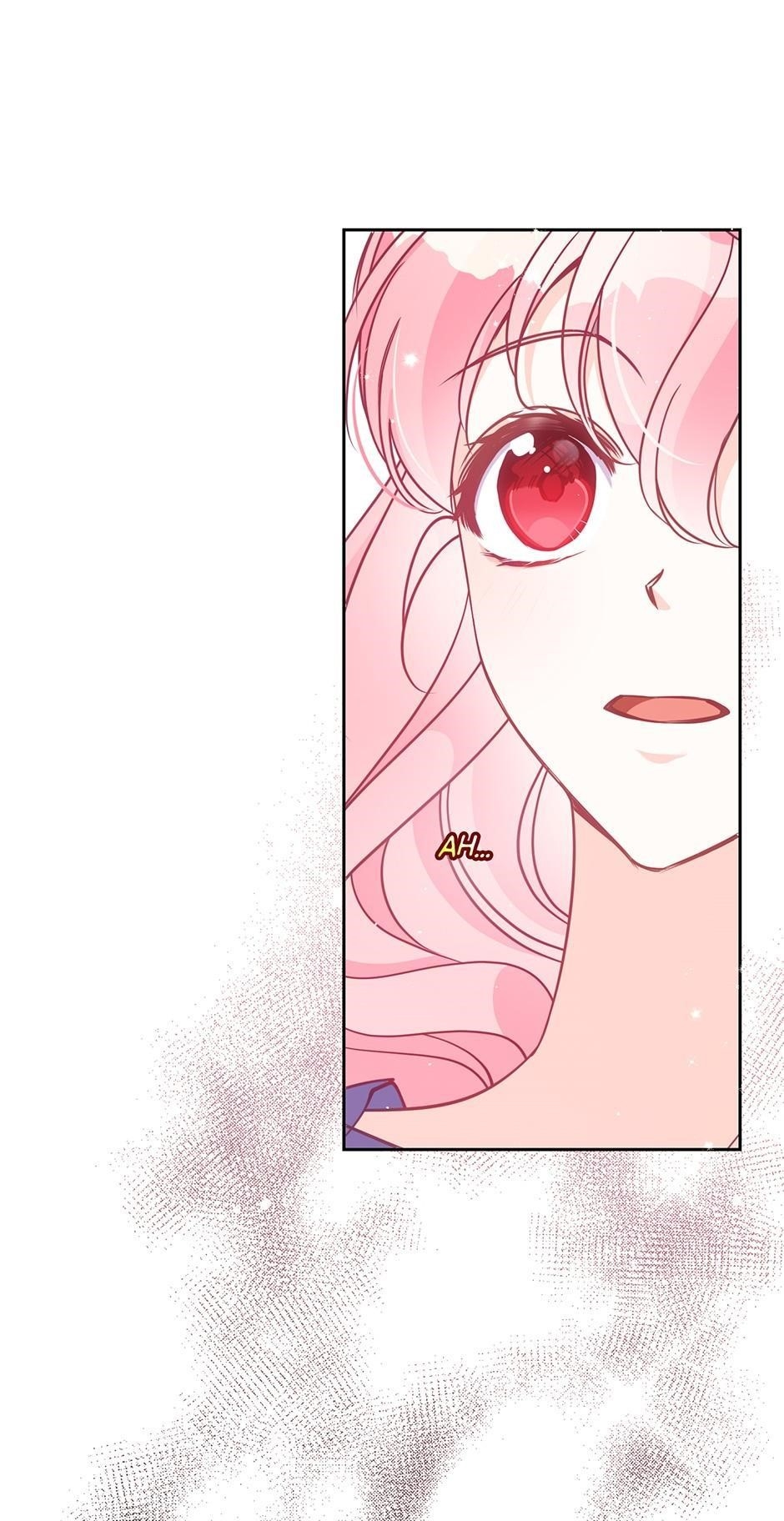 The Precious Sister of the Villainous Grand Duke Chapter 79 - Page 35