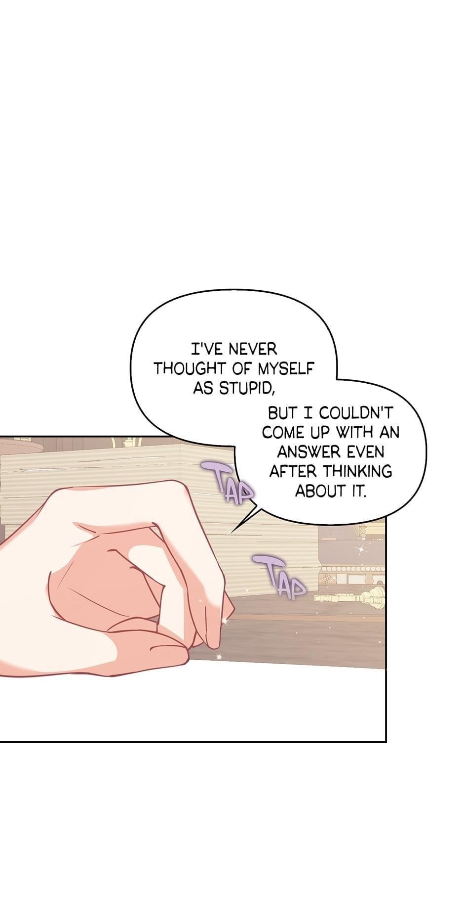 The Precious Sister of the Villainous Grand Duke Chapter 79 - Page 37