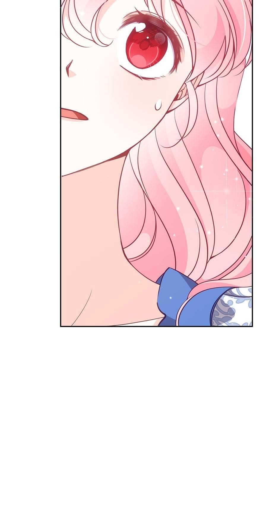 The Precious Sister of the Villainous Grand Duke Chapter 79 - Page 43