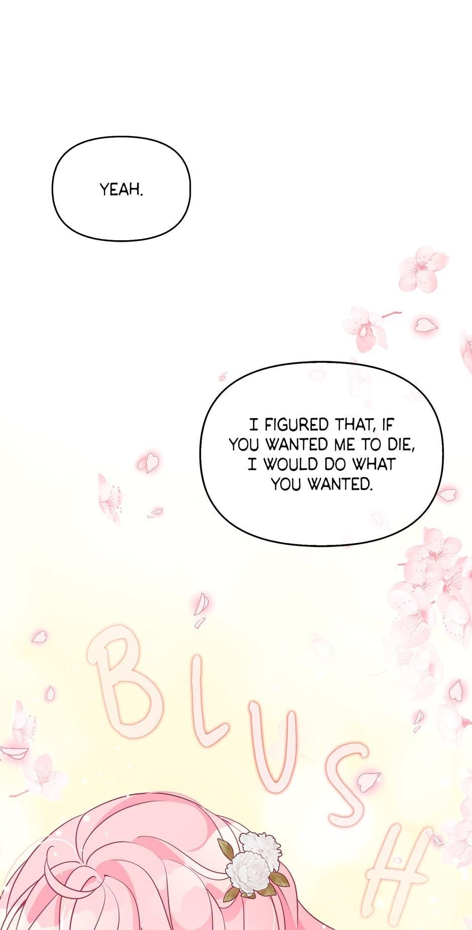 The Precious Sister of the Villainous Grand Duke Chapter 79 - Page 47