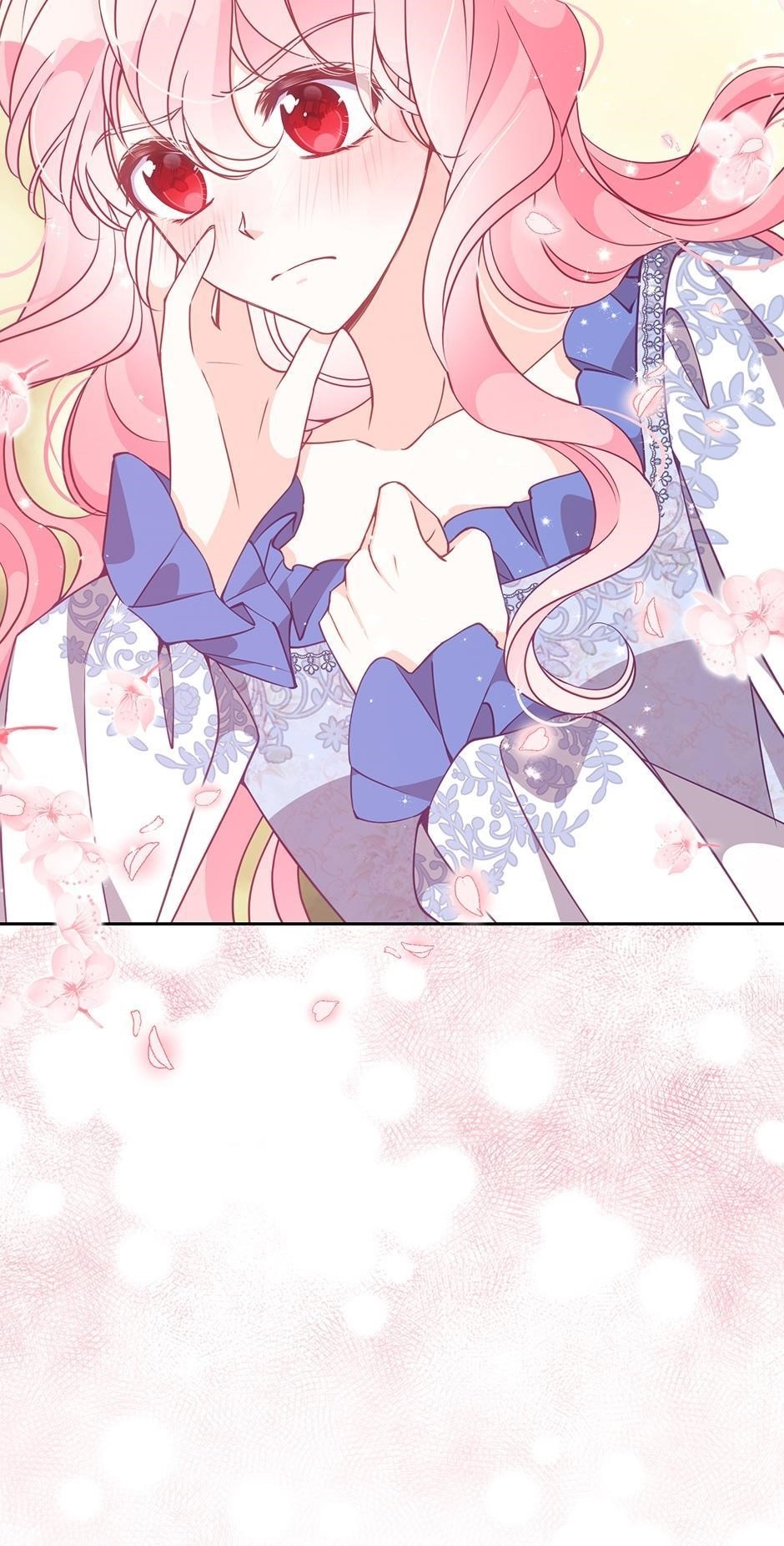 The Precious Sister of the Villainous Grand Duke Chapter 79 - Page 48