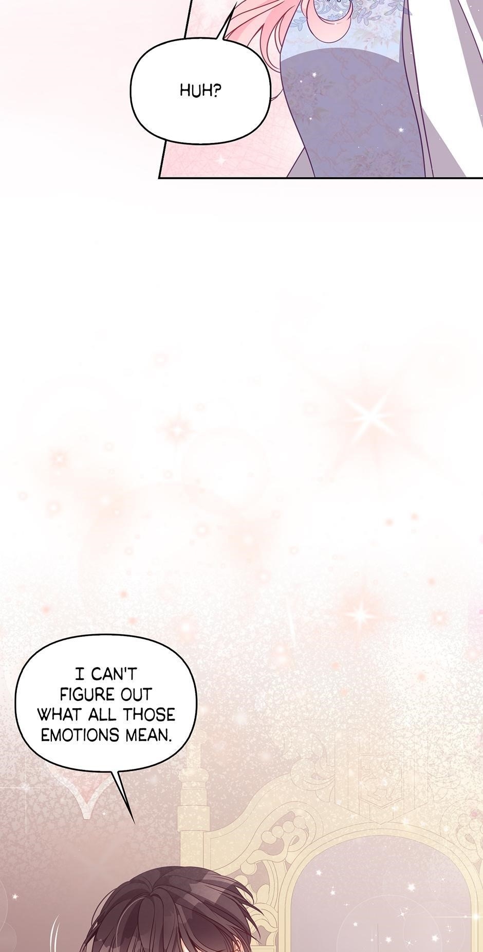 The Precious Sister of the Villainous Grand Duke Chapter 79 - Page 51