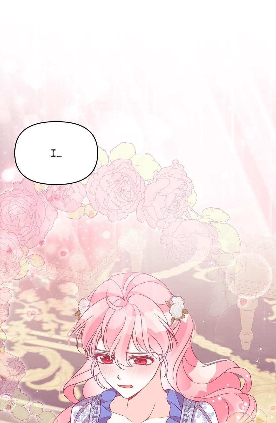 The Precious Sister of the Villainous Grand Duke Chapter 79 - Page 56