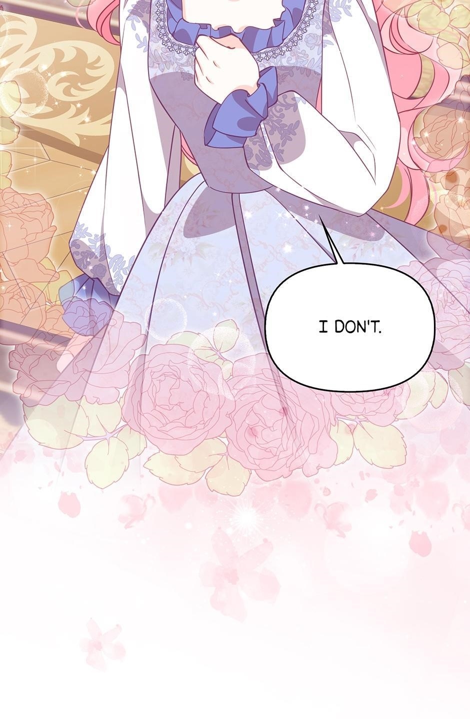 The Precious Sister of the Villainous Grand Duke Chapter 79 - Page 57