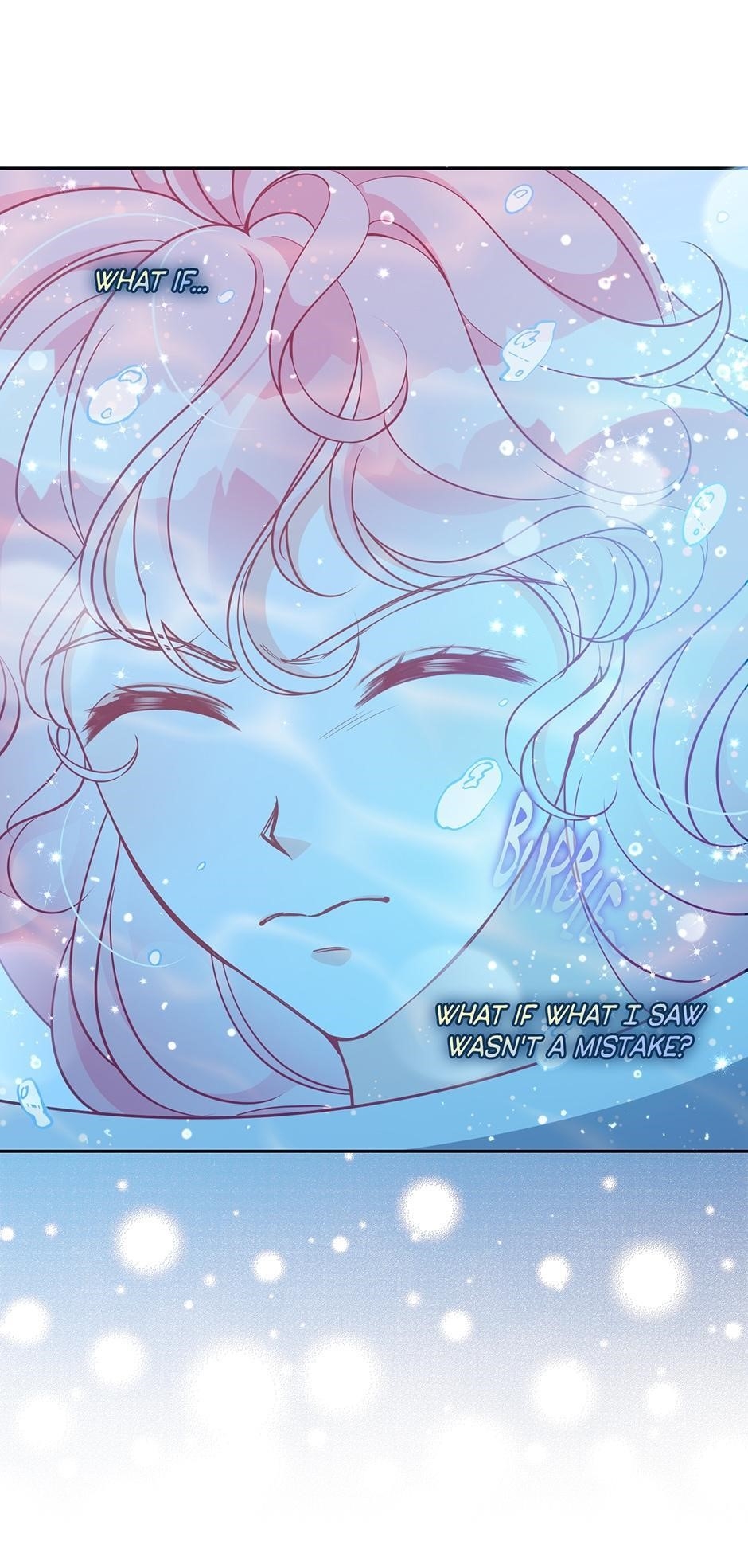 The Precious Sister of the Villainous Grand Duke Chapter 79 - Page 9