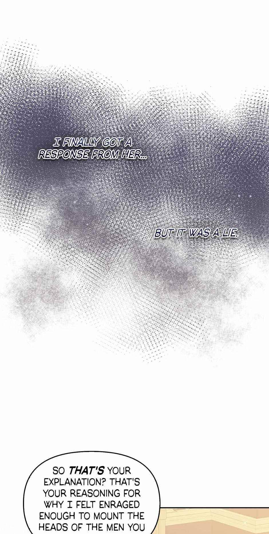 The Precious Sister of the Villainous Grand Duke Chapter 80 - Page 15