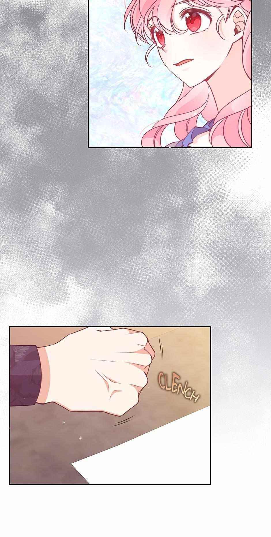 The Precious Sister of the Villainous Grand Duke Chapter 80 - Page 17