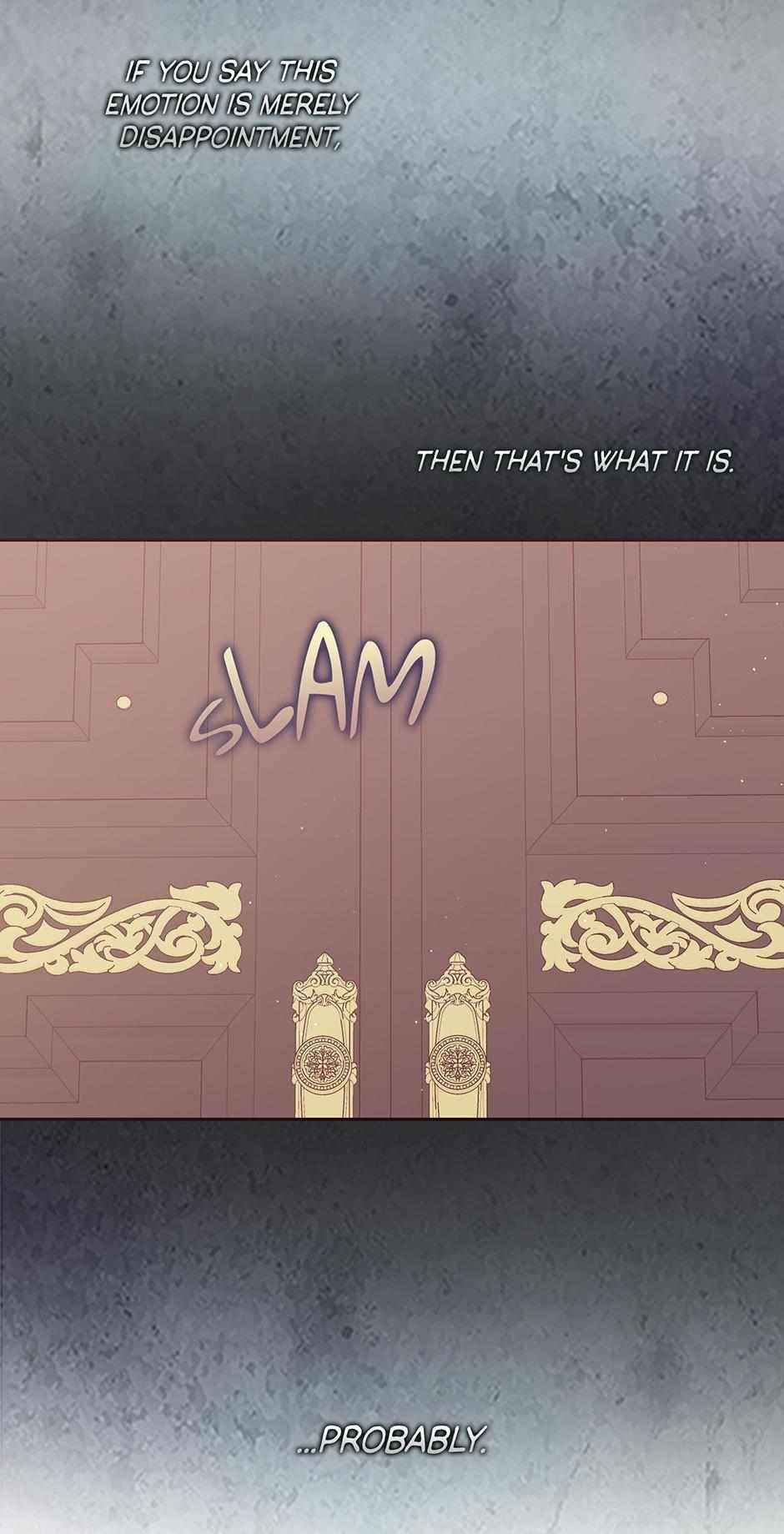 The Precious Sister of the Villainous Grand Duke Chapter 80 - Page 22