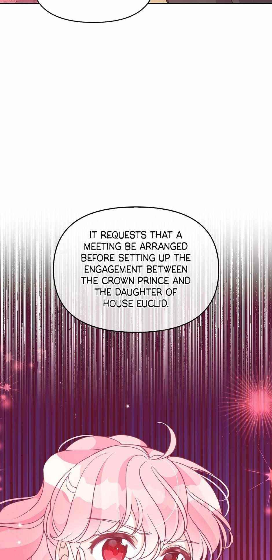 The Precious Sister of the Villainous Grand Duke Chapter 80 - Page 36