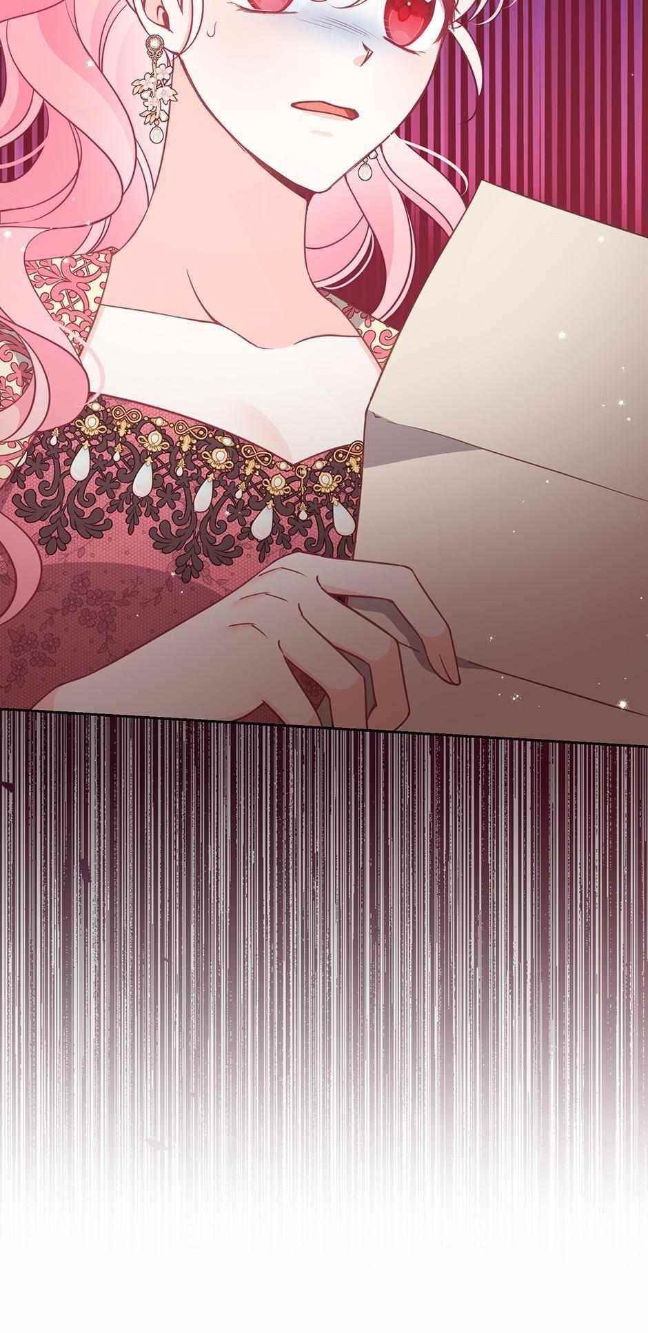 The Precious Sister of the Villainous Grand Duke Chapter 80 - Page 37