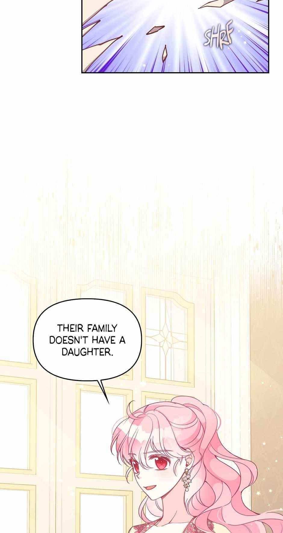 The Precious Sister of the Villainous Grand Duke Chapter 80 - Page 40