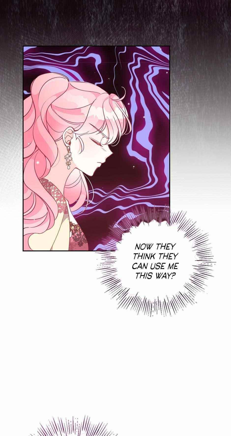 The Precious Sister of the Villainous Grand Duke Chapter 80 - Page 43