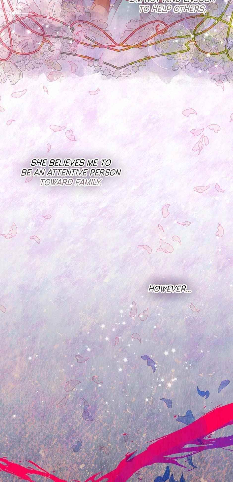 The Precious Sister of the Villainous Grand Duke Chapter 80 - Page 5