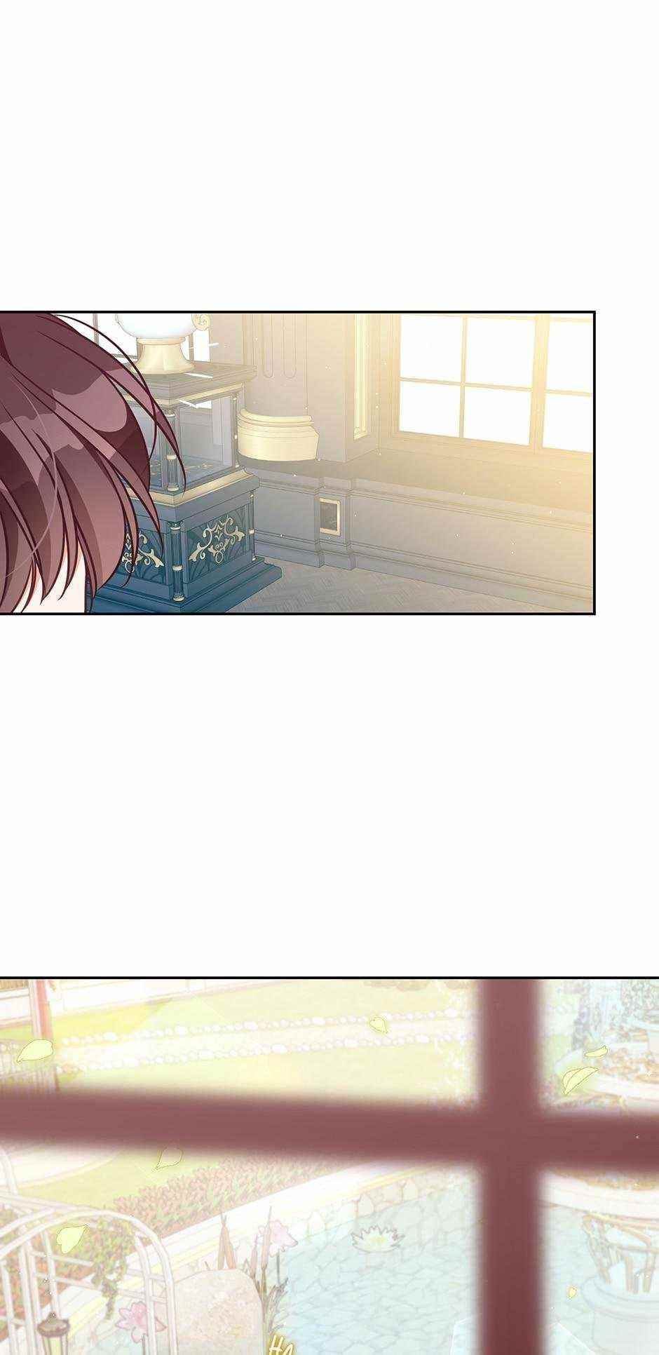 The Precious Sister of the Villainous Grand Duke Chapter 80 - Page 66