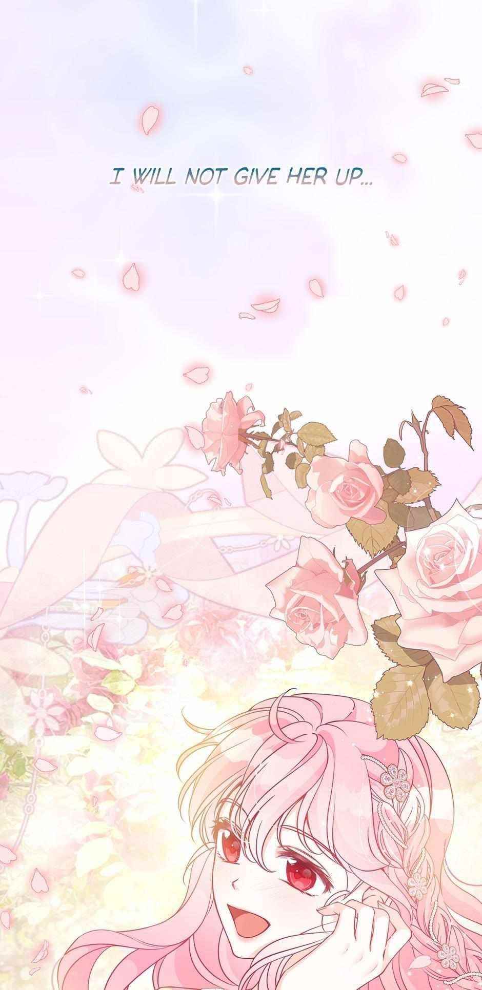 The Precious Sister of the Villainous Grand Duke Chapter 80 - Page 69