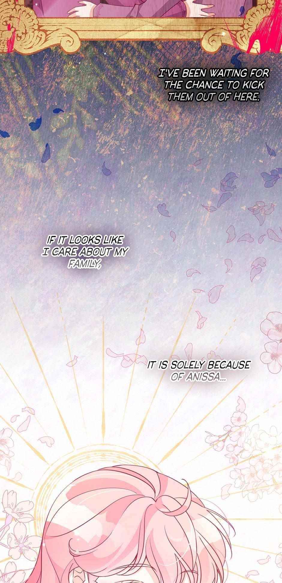 The Precious Sister of the Villainous Grand Duke Chapter 80 - Page 8