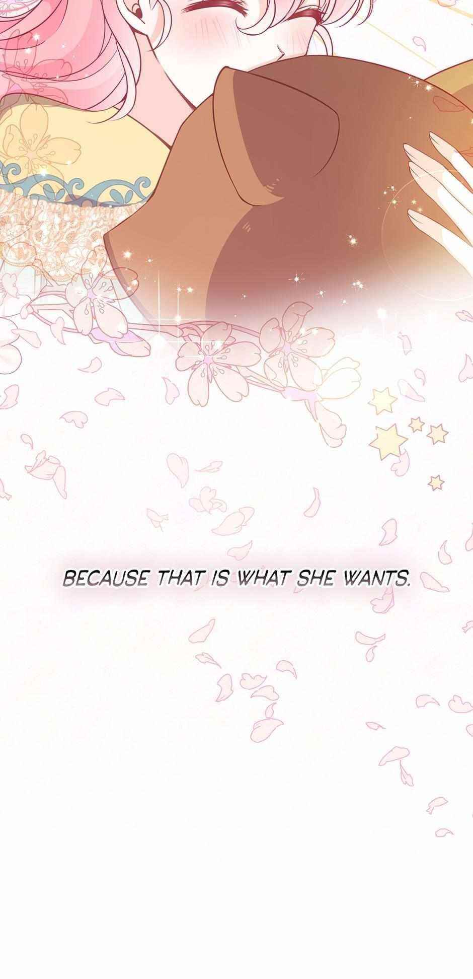 The Precious Sister of the Villainous Grand Duke Chapter 80 - Page 9