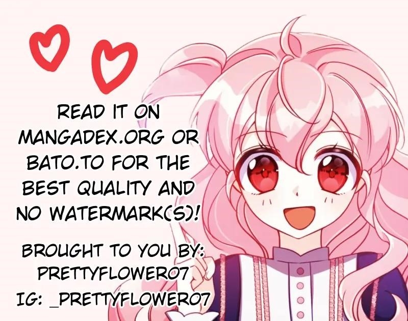 The Precious Sister of the Villainous Grand Duke Chapter 88 - Page 1