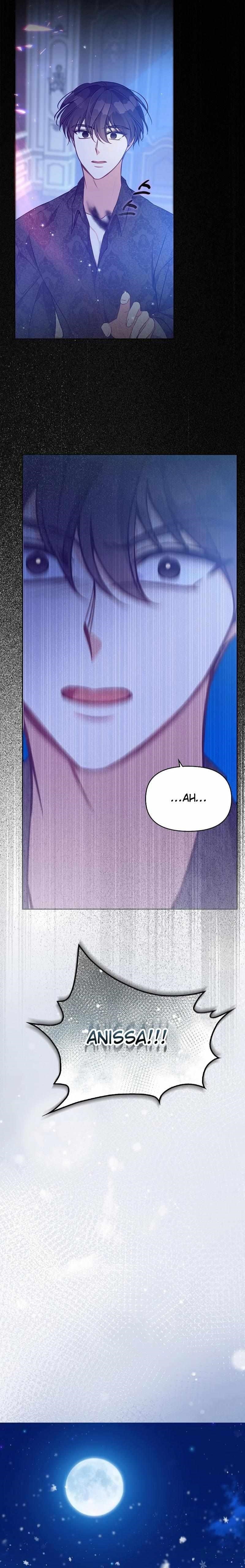 The Precious Sister of the Villainous Grand Duke Chapter 91 - Page 25