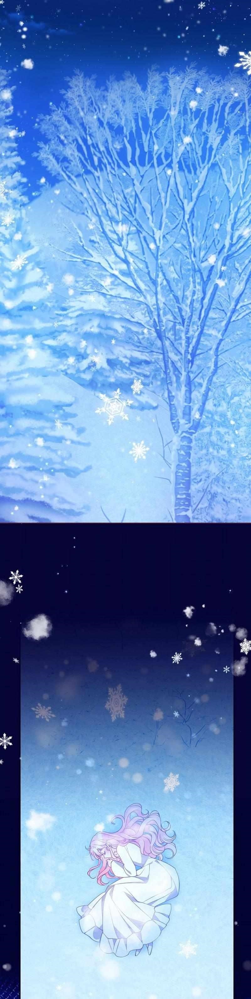 The Precious Sister of the Villainous Grand Duke Chapter 91 - Page 26