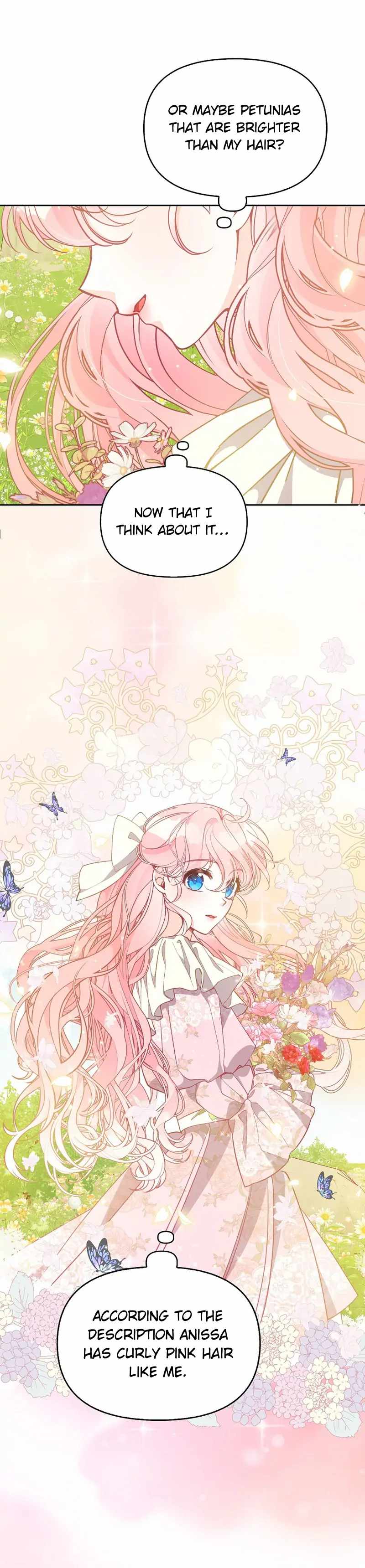 The Precious Sister of the Villainous Grand Duke Chapter 94 - Page 9