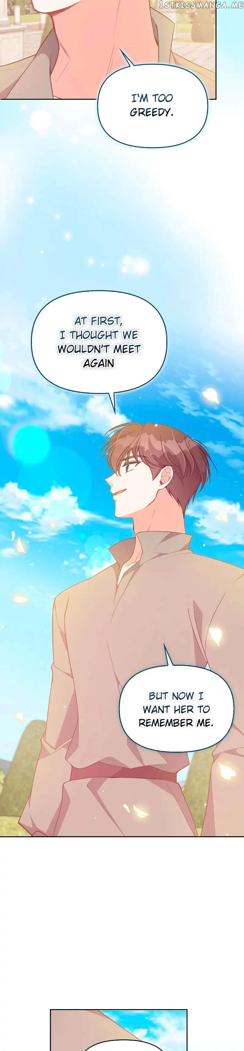 The Precious Sister of the Villainous Grand Duke Chapter 98 - Page 15