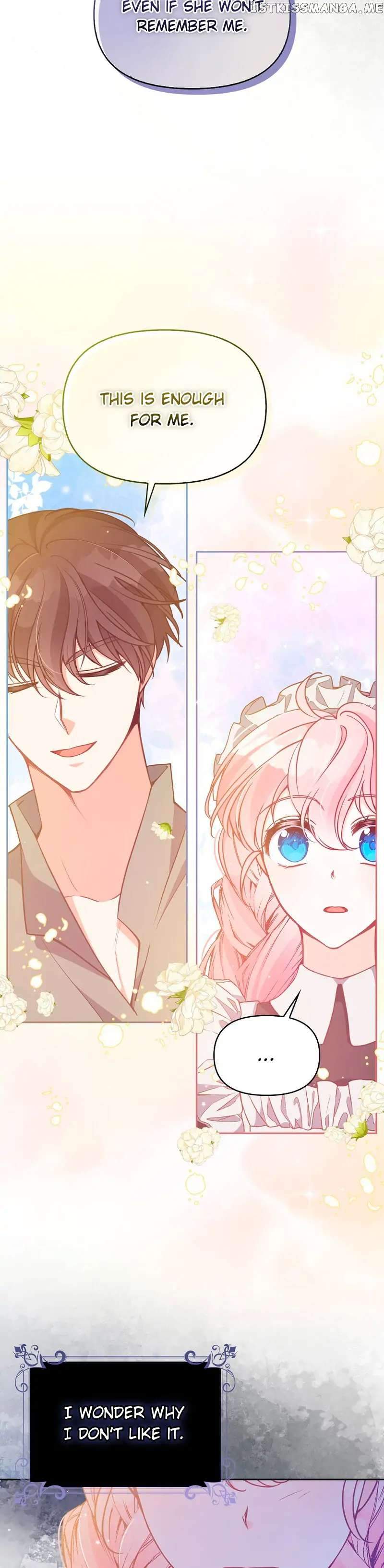 The Precious Sister of the Villainous Grand Duke Chapter 98 - Page 18