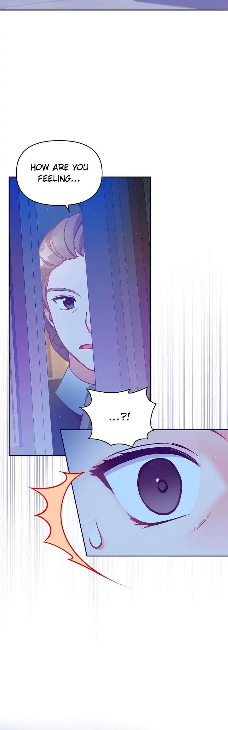 The Precious Sister of the Villainous Grand Duke Chapter 99 - Page 18