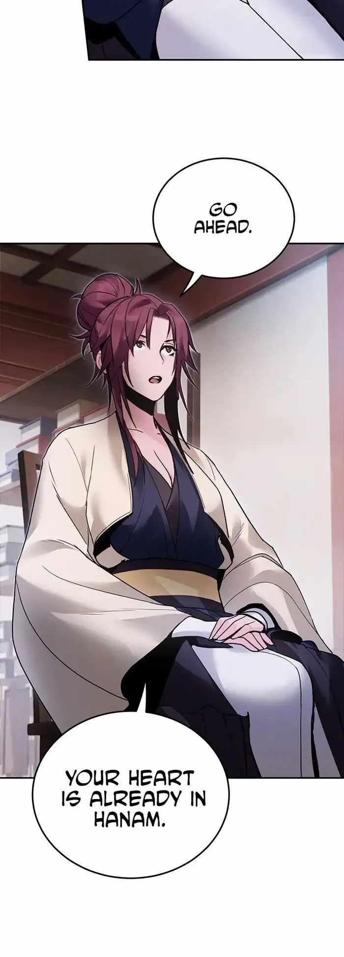 Dark and Light Martial Emperor Chapter 35 - Page 18