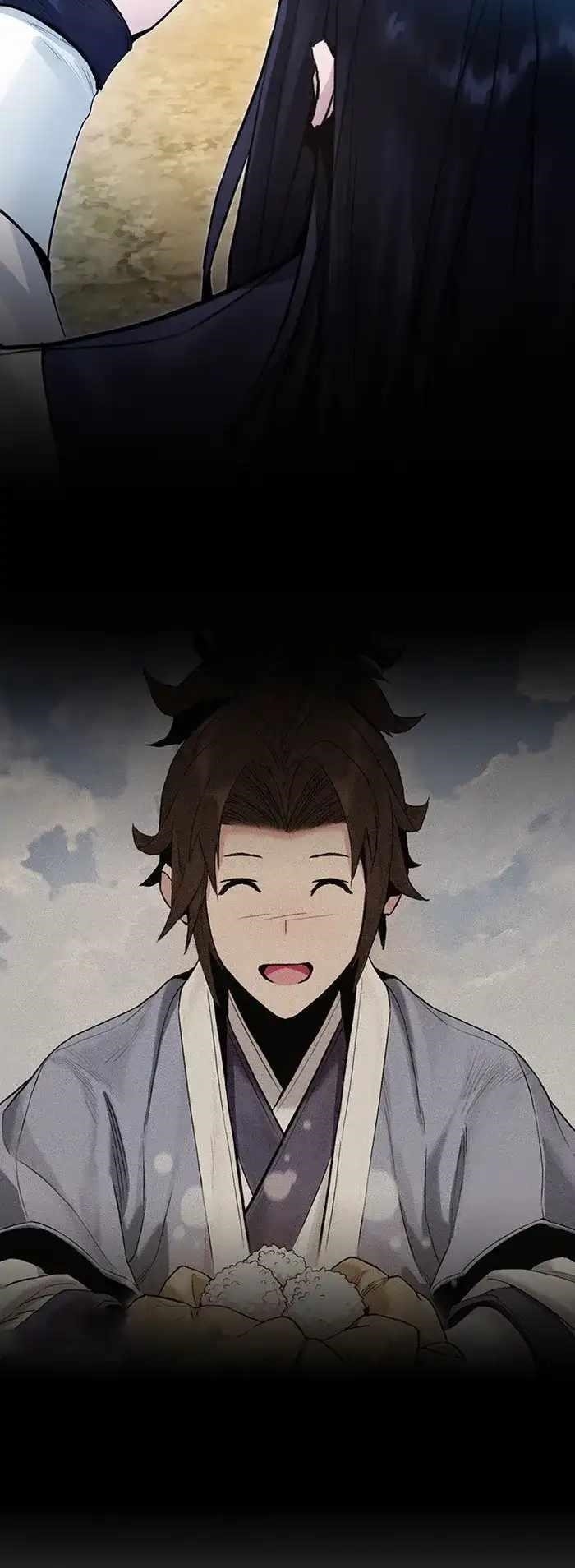 Dark and Light Martial Emperor Chapter 35 - Page 39