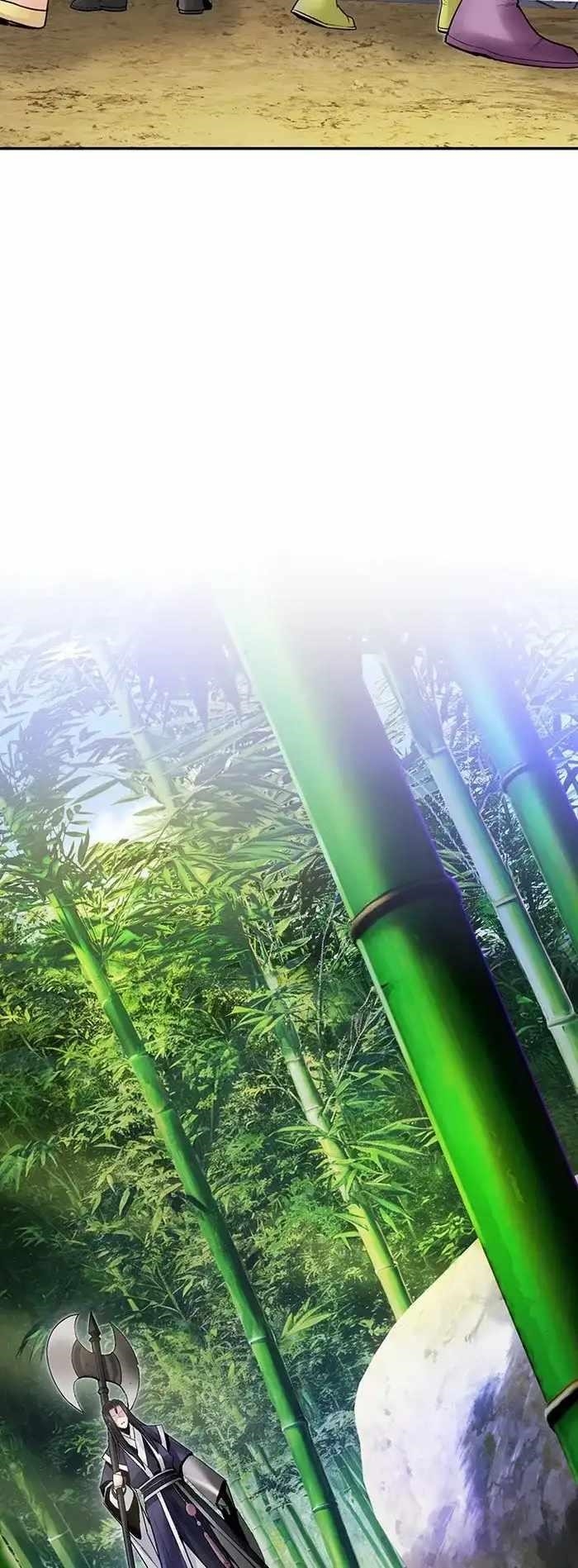 Dark and Light Martial Emperor Chapter 35 - Page 50